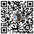 厦门田舟企业网站建设有限公司二维码