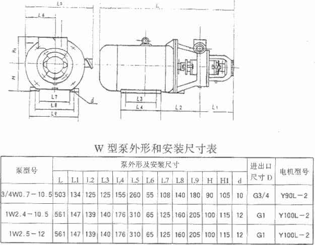 厦门田舟企业网站建设有限公司厂,厦门田舟企业网站建设有限公司