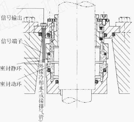 厦门田舟企业网站建设有限公司,佛山水泵厂,厦门田舟企业网站建设有限公司