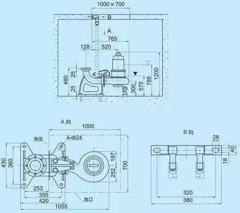 厦门田舟企业网站建设有限公司,佛山水泵厂,厦门田舟企业网站建设有限公司