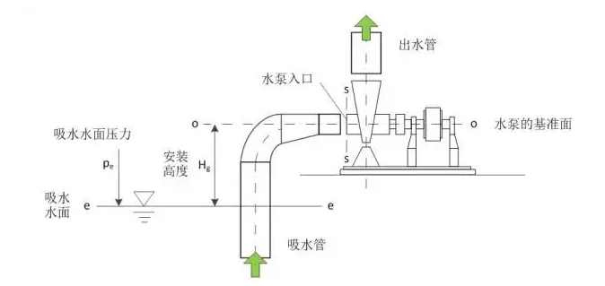厦门田舟企业网站建设有限公司