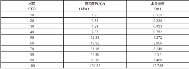 厦门田舟企业网站建设有限公司