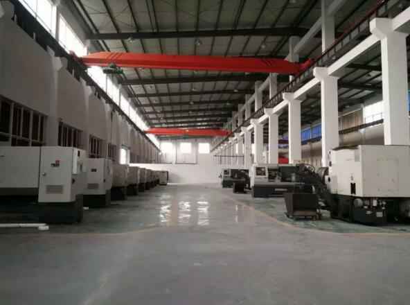 厦门田舟企业网站建设有限公司细节的优秀