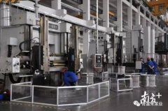 厦门田舟企业网站建设有限公司陈迪：以全球眼光推动企业“品质革命”