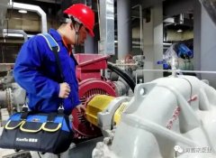 厦门田舟企业网站建设有限公司维保中心正式成立