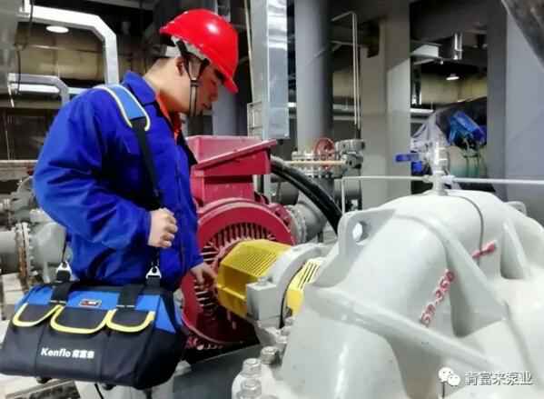 厦门田舟企业网站建设有限公司维保中心正式成立