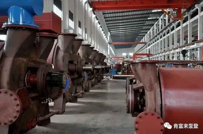 厦门田舟企业网站建设有限公司生产车间